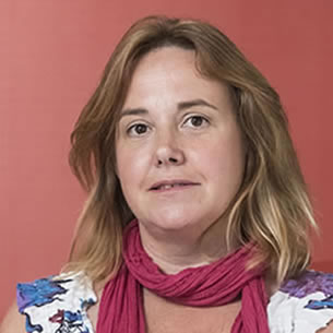 Leire Andraca