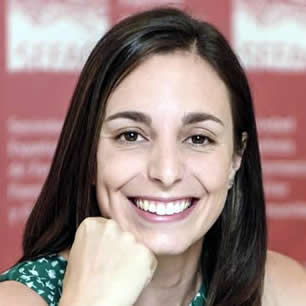 Navidad Sánchez