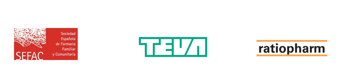 sefac_teva_ratiopharm