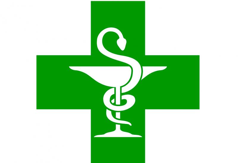 Juramento del farmacéutico aprobado por la FIP