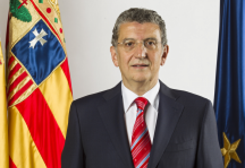 Sebastián Celaya