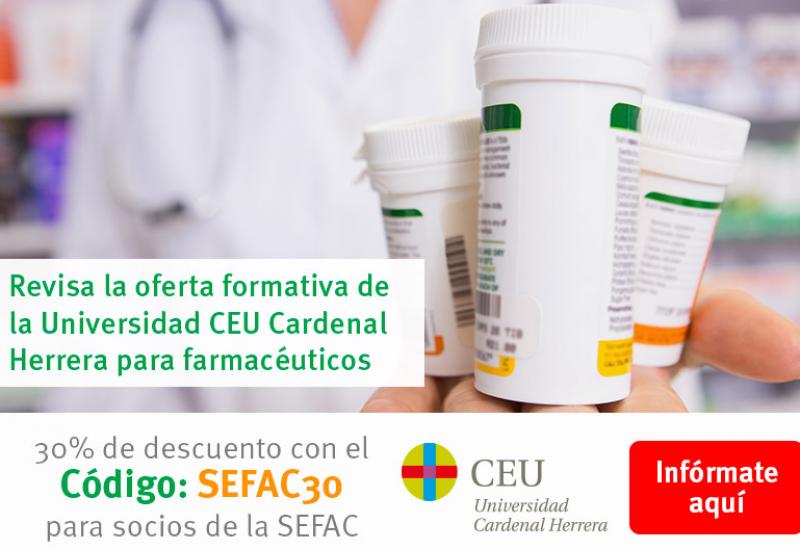 Cursos Farma