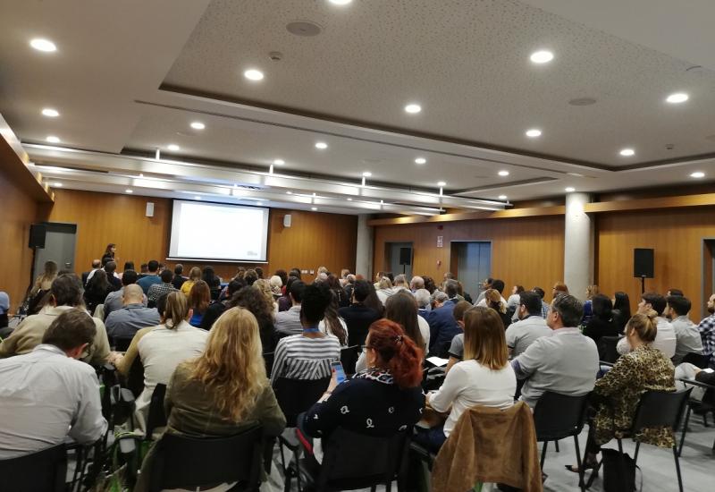 jornada Tenerife