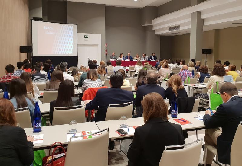 jornada SEFAC Guadalajara