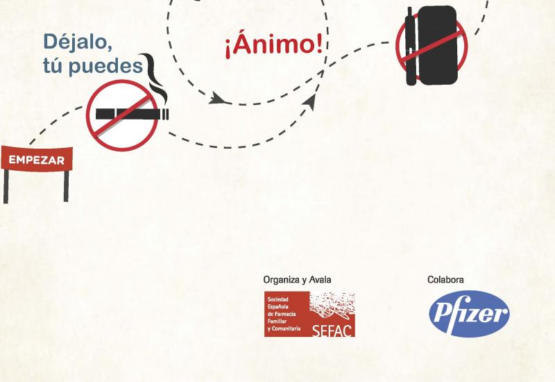campaña sin humo 2019