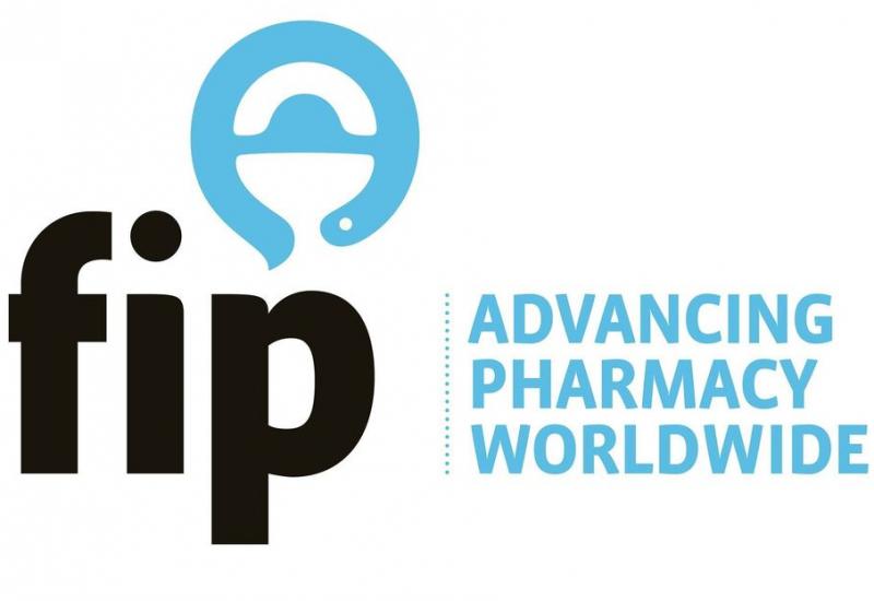 SEFAC ingresa en la FIP como miembro observador