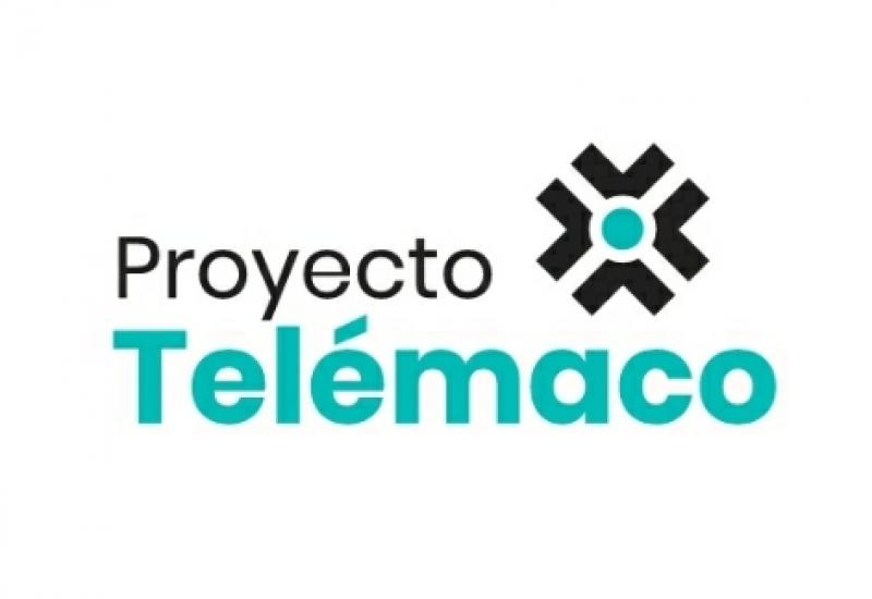 SEFH y SEFAR suman a SEFAC en la 2ª fase de Telémaco, que incluye ya a 19 hospitales, para acompañar al paciente con tratamiento hospitalario en el medio ambulatorio